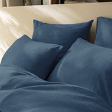 Parure de lit Gaze de coton