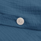 Parure de lit Gaze de coton