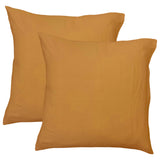 Parure de lit Gaze de coton
