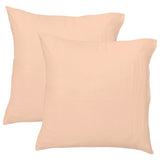Parure de lit Gaze de coton