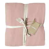 Parure de lit Gaze de coton