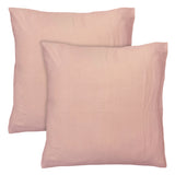 Parure de lit Gaze de coton
