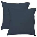 Parure de lit Gaze de coton