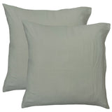 HC + TO Gaze de coton