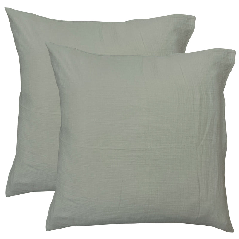 HC + TO Gaze de coton