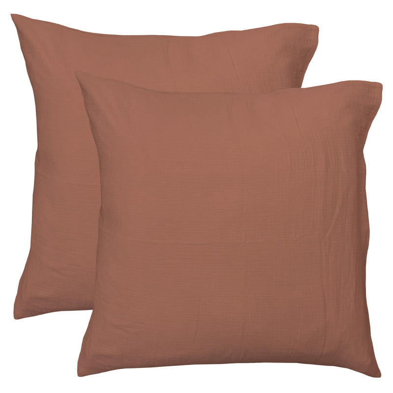 HC + TO Gaze de coton