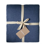 Parure de lit Jersey