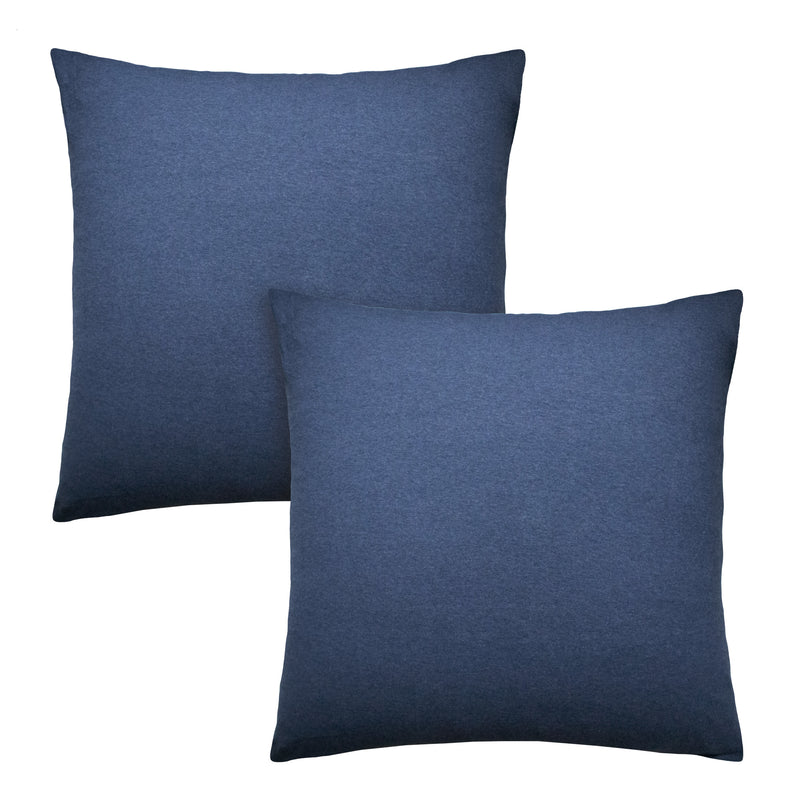 Parure de lit Jersey
