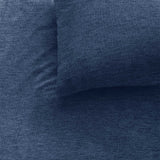 Parure de lit Jersey