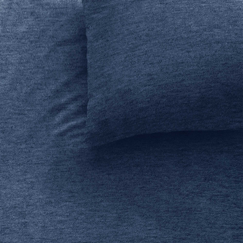 Parure de lit Jersey