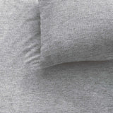 Parure de lit Jersey
