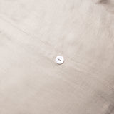Housse de couette Lin Lave