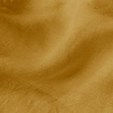 Drap housse Lin Lave