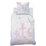 Parure de lit Opéra