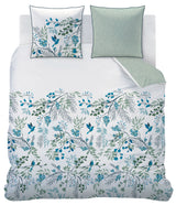 Parure de lit Paradis