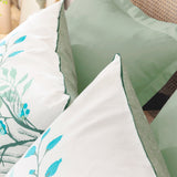 Parure de lit Paradis
