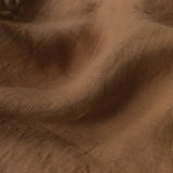 Parure de lit Passion Lin