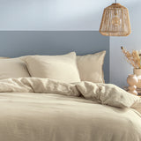 Housse de couette Passion Lin