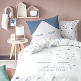 Parure de lit Sweet Dreams
