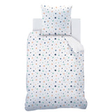 Parure de lit Sweet Dreams
