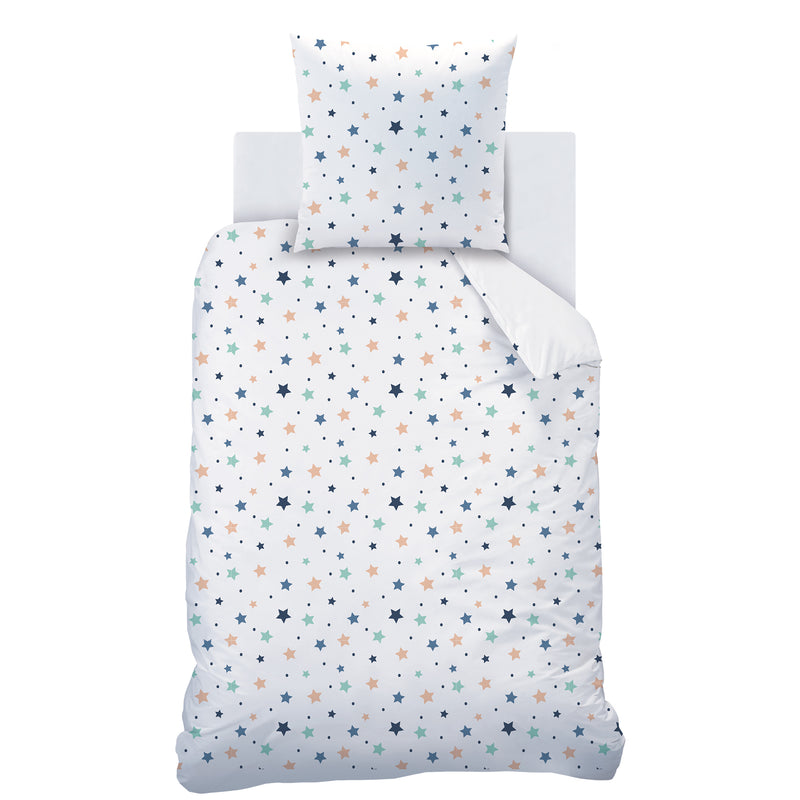 Parure de lit Sweet Dreams