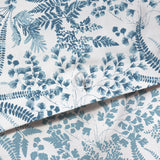 Parure de lit Végétalis