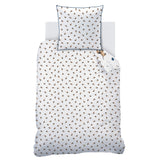 Parure de lit Waf Waf