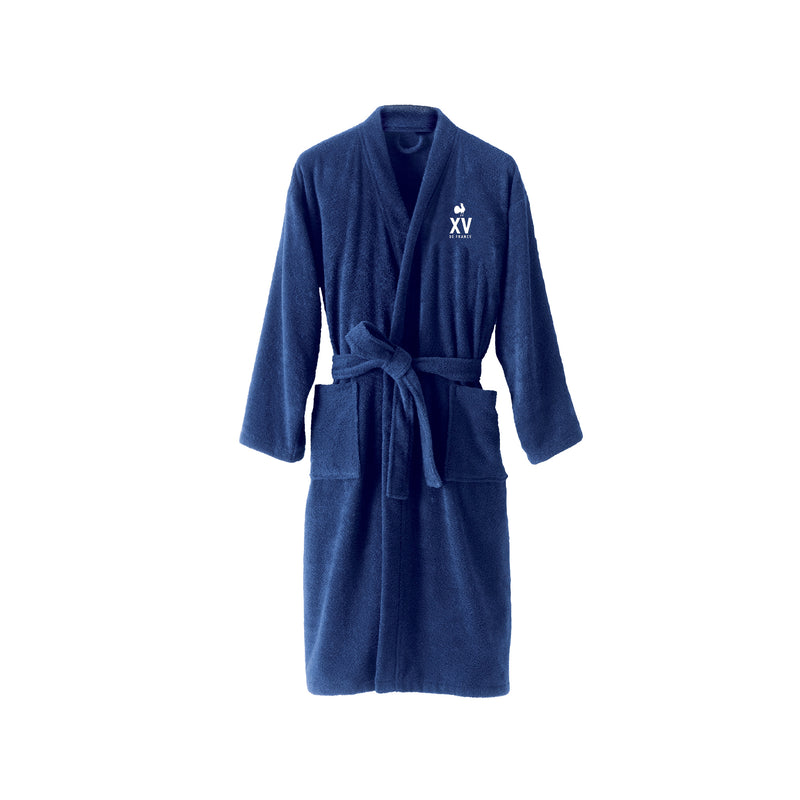 Peignoir france 2 etoiles sale