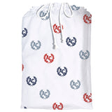 Parure de lit American College Athletic