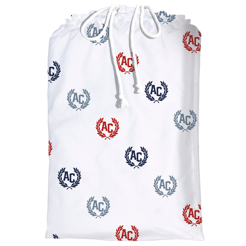 Parure de lit American College Athletic