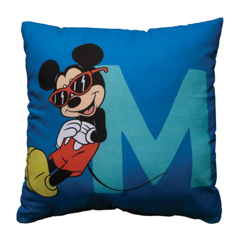 Coussin Disney Home Mickey Classic