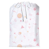 Drap housse Smiley World Sunday
