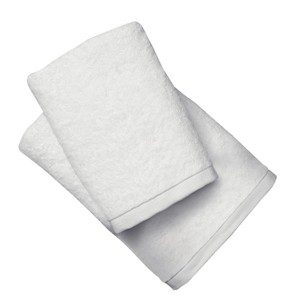 Linge de toilette Cosy