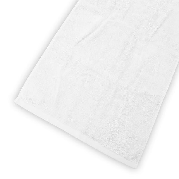 Linge de toilette Cosy