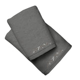 Linge de toilette Cosy Terre d'Aventure