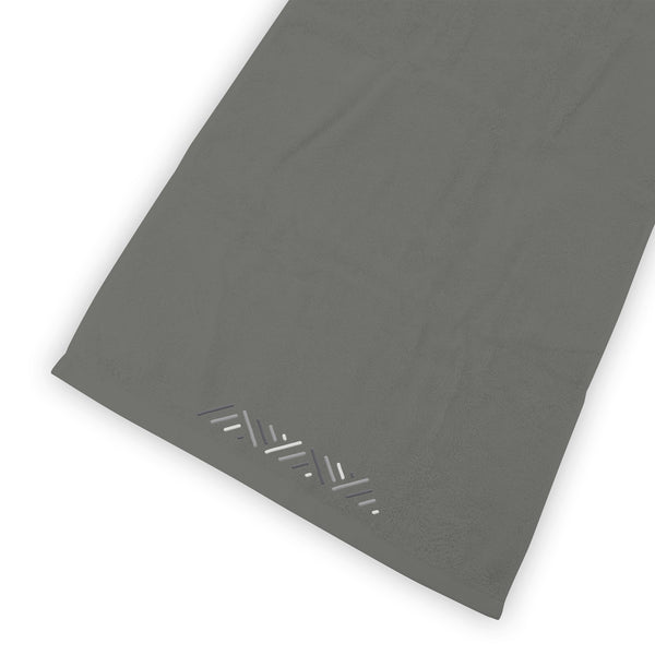 Linge de toilette Cosy Terre d'Aventure