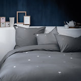 Parure de lit Douce Nuit