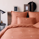 Housse de couette Dragées Délices
