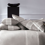 Parure de lit Esprit Domino