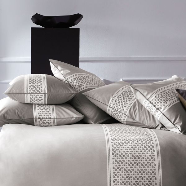Parure de lit Esprit Domino