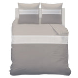 Parure de lit Esprit Domino