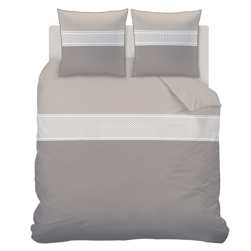 Parure de lit Esprit Domino
