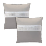 Parure de lit Esprit Domino