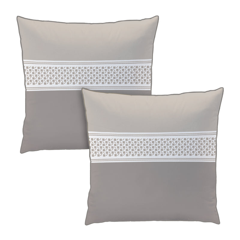 Parure de lit Esprit Domino