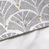 Parure de lit Rêve Déco