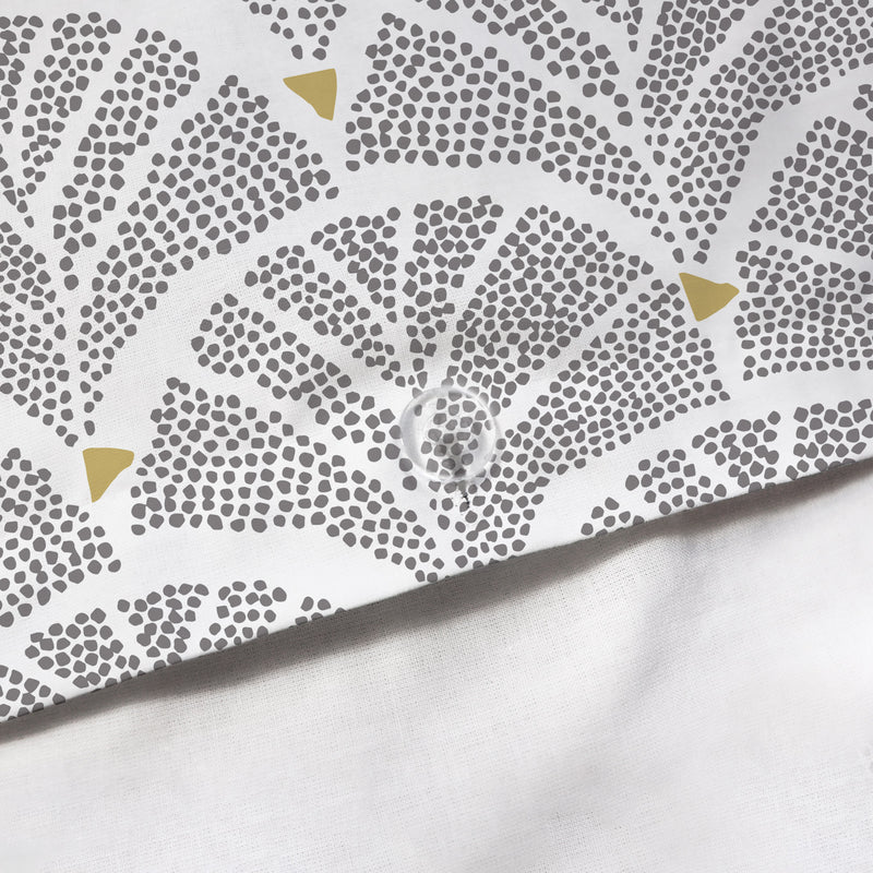 Parure de lit Rêve Déco