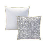 Parure de lit Rêve Déco