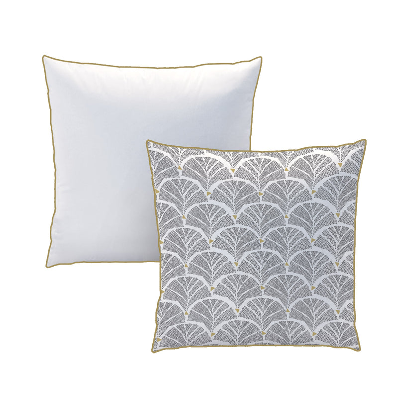 Parure de lit Rêve Déco